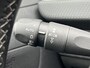 Peugeot 208 Allure 110pk | Carplay | Navigatie | Cruise Control | Armsteun