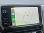 Peugeot 208 Allure 110pk | Carplay | Navigatie | Cruise Control | Armsteun