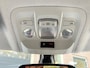 Peugeot 208 Allure 110pk | Carplay | Navigatie | Cruise Control | Armsteun