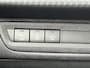 Peugeot 208 Allure 110pk | Carplay | Navigatie | Cruise Control | Armsteun