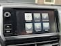 Peugeot 208 Allure 110pk | Carplay | Navigatie | Cruise Control | Armsteun