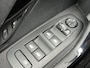 Peugeot 208 Allure 110pk | Carplay | Navigatie | Cruise Control | Armsteun