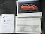 Peugeot 208 Allure 110pk | Carplay | Navigatie | Cruise Control | Armsteun