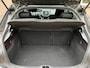 Peugeot 208 Allure 110pk | Carplay | Navigatie | Cruise Control | Armsteun