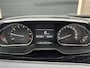 Peugeot 208 Allure 110pk | Carplay | Navigatie | Cruise Control | Armsteun
