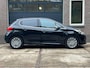 Peugeot 208 Allure 110pk | Carplay | Navigatie | Cruise Control | Armsteun