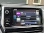 Peugeot 208 Allure 110pk | Carplay | Navigatie | Cruise Control | Armsteun