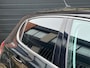Peugeot 208 Allure 110pk | Carplay | Navigatie | Cruise Control | Armsteun