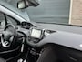Peugeot 208 Allure 110pk | Carplay | Navigatie | Cruise Control | Armsteun