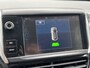 Peugeot 208 Allure 110pk | Carplay | Navigatie | Cruise Control | Armsteun