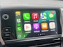 Peugeot 208 Allure 110pk | Carplay | Navigatie | Cruise Control | Armsteun