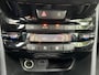 Peugeot 208 Allure 110pk | Carplay | Navigatie | Cruise Control | Armsteun