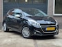 Peugeot 208 Allure 110pk | Carplay | Navigatie | Cruise Control | Armsteun