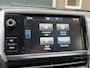 Peugeot 208 Allure 110pk | Carplay | Navigatie | Cruise Control | Armsteun
