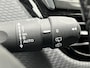 Peugeot 208 Allure 110pk | Carplay | Navigatie | Cruise Control | Armsteun