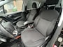 Peugeot 208 Allure 110pk | Carplay | Navigatie | Cruise Control | Armsteun