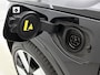 Volvo XC40 1.5 T4 Recharge Ultimate Dark Edition Facelift | BTW | Harman&Kardon | Uitklapbare trekhaak |