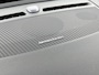 Volvo XC40 1.5 T4 Recharge Ultimate Dark Edition Facelift | BTW | Harman&Kardon | Uitklapbare trekhaak |