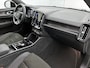Volvo XC40 1.5 T4 Recharge Ultimate Dark Edition Facelift | BTW | Harman&Kardon | Uitklapbare trekhaak |