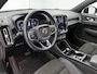 Volvo XC40 1.5 T4 Recharge Ultimate Dark Edition Facelift | BTW | Harman&Kardon | Uitklapbare trekhaak |