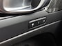 Volvo XC40 1.5 T4 Recharge Ultimate Dark Edition Facelift | BTW | Harman&Kardon | Uitklapbare trekhaak |
