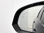 Volvo XC40 1.5 T4 Recharge Ultimate Dark Edition Facelift | BTW | Harman&Kardon | Uitklapbare trekhaak |