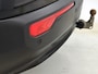 Volvo XC40 1.5 T4 Recharge Ultimate Dark Edition Facelift | BTW | Harman&Kardon | Uitklapbare trekhaak |