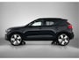 Volvo XC40 1.5 T4 Recharge Ultimate Dark Edition Facelift | BTW | Harman&Kardon | Uitklapbare trekhaak |