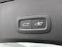Volvo XC40 1.5 T4 Recharge Ultimate Dark Edition Facelift | BTW | Harman&Kardon | Uitklapbare trekhaak |