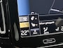 Volvo XC40 1.5 T4 Recharge Ultimate Dark Edition Facelift | BTW | Harman&Kardon | Uitklapbare trekhaak |