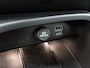 Volvo XC40 1.5 T4 Recharge Ultimate Dark Edition Facelift | BTW | Harman&Kardon | Uitklapbare trekhaak |