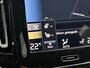 Volvo XC40 1.5 T4 Recharge Ultimate Dark Edition Facelift | BTW | Harman&Kardon | Uitklapbare trekhaak |