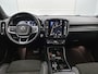 Volvo XC40 1.5 T4 Recharge Ultimate Dark Edition Facelift | BTW | Harman&Kardon | Uitklapbare trekhaak |