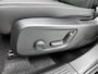 Volvo XC40 1.5 T4 Recharge Ultimate Dark Edition Facelift | BTW | Harman&Kardon | Uitklapbare trekhaak |