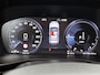 Volvo XC40 1.5 T4 Recharge Ultimate Dark Edition Facelift | BTW | Harman&Kardon | Uitklapbare trekhaak |