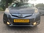 Honda Jazz Hybrid 1.4 i-VTEC 102pk CVT Elegance