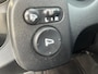 Honda Jazz Hybrid 1.4 i-VTEC 102pk CVT Elegance