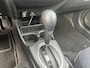 Honda Jazz Hybrid 1.4 i-VTEC 102pk CVT Elegance