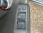 Honda Jazz Hybrid 1.4 i-VTEC 102pk CVT Elegance