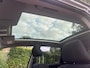 Honda Jazz Hybrid 1.4 i-VTEC 102pk CVT Elegance