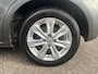 Honda Jazz Hybrid 1.4 i-VTEC 102pk CVT Elegance