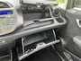 Honda Jazz Hybrid 1.4 i-VTEC 102pk CVT Elegance