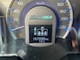 Honda Jazz Hybrid 1.4 i-VTEC 102pk CVT Elegance