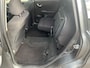 Honda Jazz Hybrid 1.4 i-VTEC 102pk CVT Elegance