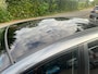 Honda Jazz Hybrid 1.4 i-VTEC 102pk CVT Elegance