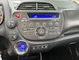 Honda Jazz Hybrid 1.4 i-VTEC 102pk CVT Elegance