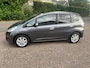 Honda Jazz Hybrid 1.4 i-VTEC 102pk CVT Elegance
