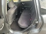 Honda Jazz Hybrid 1.4 i-VTEC 102pk CVT Elegance