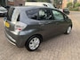 Honda Jazz Hybrid 1.4 i-VTEC 102pk CVT Elegance