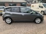 Honda Jazz Hybrid 1.4 i-VTEC 102pk CVT Elegance